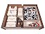 Caixa Organizadora (COM SOFT INSERT PARANÁ) para For the Evil Quest - Imagem 3