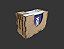 Organizador (INSERT MDF) para Tiranos de Umbreterna (2° Edição) - Imagem 5