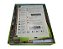 Organizador (SOFT INSERT PARANÁ) para Ark Nova (Modelo 2) - Imagem 5