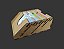 UPGRADE KIT para Organizador (INSERT MDF) para Ark Nova (Modelo 1 p/ Modelo 2) - Imagem 2