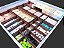 Organizador (INSERT MDF) para Marrakesh - Imagem 10