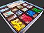 Organizador (INSERT MDF) para Marrakesh - Imagem 12