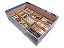 Organizador (SOFT INSERT PARANÁ) para Campos de Arle - Imagem 5