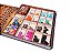Organizador (SOFT INSERT PARANÁ) para Marajoara - Imagem 4