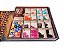 Organizador (SOFT INSERT PARANÁ) para Marajoara - Imagem 1