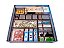 Organizador (SOFT INSERT PARANÁ) para Marrakesh - Imagem 3