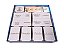 Organizador (SOFT INSERT PARANÁ) para Marrakesh - Imagem 4