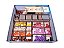 Organizador (SOFT INSERT PARANÁ) para Marrakesh - Imagem 2
