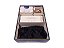 Organizador (SOFT INSERT PARANÁ) para Quartz - Imagem 4