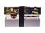 Organizador (SOFT INSERT PARANÁ) para Tiny Epic Crimes + Expansão com Board Band (Elástico) - Imagem 5
