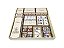 Organizador (SOFT INSERT PARANÁ) para Darwin's Journey - Imagem 5