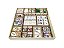 Organizador (SOFT INSERT PARANÁ) para Darwin's Journey - Imagem 2