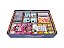 Organizador (SOFT INSERT PARANÁ) para Êxodo - Imagem 1