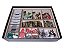 Organizador (SOFT INSERT PARANÁ) para A Herança de Cthulhu - Boardgame - Imagem 1