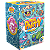 Pool Party Stars - Imagem 1