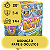 Pool Party Stars - Imagem 2