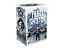 Frost Shelter - Imagem 1
