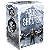 Frost Shelter - Imagem 1