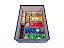 Organizador (SOFT INSERT PARANÁ) para Terra Mystica BIG BOX - Imagem 3