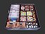 Organizador (INSERT MDF) para Marvel United Multiverse - Imagem 2