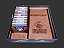 Organizador (INSERT MDF) para Marvel United Multiverse - Imagem 4