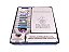 Organizador (SOFT INSERT PARANÁ) para Marvel United Civil War - Imagem 3