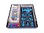 Organizador (SOFT INSERT PARANÁ) para Marvel United Civil War - Imagem 2