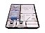 Organizador (SOFT INSERT PARANÁ) para Marvel United Multiverse - Imagem 3
