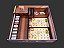 Organizador (INSERT MDF) para Dez Pragas do Egito - Imagem 3