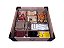 Organizador (SOFT INSERT PARANÁ) para Esdras e Neemias + Board Band (Elástico) - Imagem 3