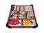 Organizador (SOFT INSERT PARANÁ) para Esdras e Neemias + Board Band (Elástico) - Imagem 1