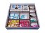 Organizador (SOFT INSERT PARANÁ) para Finspan - Imagem 1
