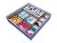 Organizador (SOFT INSERT PARANÁ) para Finspan - Imagem 5