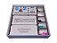 Organizador (SOFT INSERT PARANÁ) para Finspan - Imagem 2