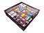 Organizador (SOFT INSERT PARANÁ) para Inferno - Imagem 5