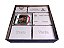 Organizador (SOFT INSERT PARANÁ) para Inferno - Imagem 3
