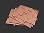 Playmat em MDF para O Senhor dos Anéis: Duelo pela Terra Média - COM CASE - Imagem 5