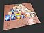 Playmat em MDF para O Senhor dos Anéis: Duelo pela Terra Média - COM CASE - Imagem 1