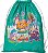 BAG´S TEMÁTICAS PERSONALIZADAS BUCANEIROS - Imagem 1