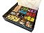Organizador (INSERT MDF) para Cyclades: Legendary Edition - Imagem 5