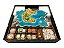 Organizador (INSERT MDF) para Cyclades: Legendary Edition - Imagem 2