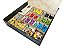 Organizador (SOFT INSERT PARANÁ) para Cyclades: Legendary Edition - Imagem 1