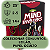 Mind Invaders + Token de Acrílico - Imagem 2