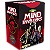 Mind Invaders + Token de Acrílico - Imagem 1