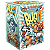 BUGÔ + TOKENS DE ACRÍLICO - Imagem 1