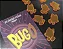 BUGÔ + TOKENS DE ACRÍLICO - Imagem 2