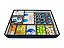 Organizador (SOFT INSERT PARANÁ) para SETI: Busca por Inteligência Extraterrestre - Imagem 1