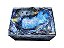 Organizador (SOFT INSERT PARANÁ) para Frosthaven (Modelo 2) - Imagem 3