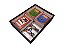 Organizador (SOFT INSERT PARANÁ) para Marvel Comic Hunters (Versão Copag) - Imagem 4