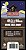 Sleeve Customizado para Come Sail Away (49,5 x 94) - Imagem 1